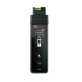 BOSCH Zamo set lazerinis atstumo matuoklis BOSCH Zamo set lazerinis atstumo matuoklis